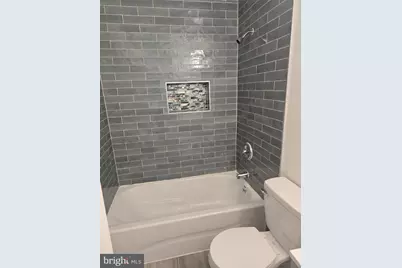 [Address not provided], Upper Marlboro, MD 20772 - Photo 12
