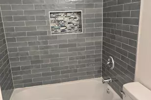 [Address not provided], Upper Marlboro, MD 20772 - Photo 12