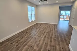 [Address not provided], Upper Marlboro, MD 20772 - Photo 22
