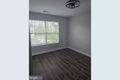 [Address not provided], Upper Marlboro, MD 20772 - Photo 14