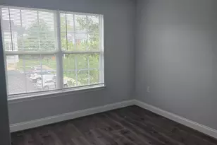 [Address not provided], Upper Marlboro, MD 20772 - Photo 14
