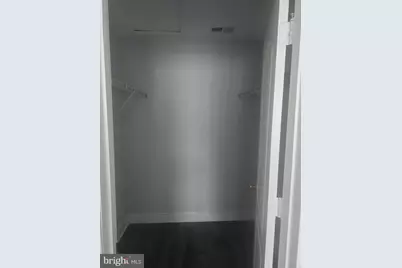 [Address not provided], Upper Marlboro, MD 20772 - Photo 8