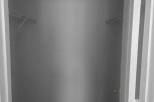 [Address not provided], Upper Marlboro, MD 20772 - Photo 8