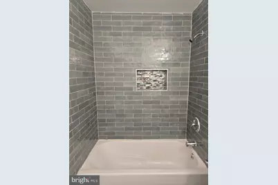 [Address not provided], Upper Marlboro, MD 20772 - Photo 10