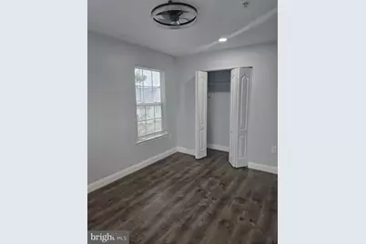 [Address not provided], Upper Marlboro, MD 20772 - Photo 16