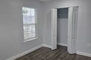 [Address not provided], Upper Marlboro, MD 20772 - Photo 16