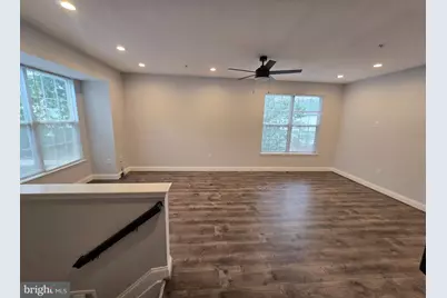 [Address not provided], Upper Marlboro, MD 20772 - Photo 20