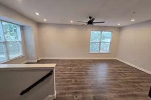 [Address not provided], Upper Marlboro, MD 20772 - Photo 20