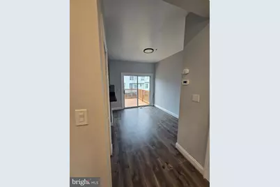 [Address not provided], Upper Marlboro, MD 20772 - Photo 26