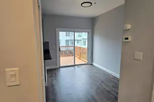[Address not provided], Upper Marlboro, MD 20772 - Photo 26