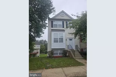 [Address not provided], Upper Marlboro, MD 20772 - Photo 2