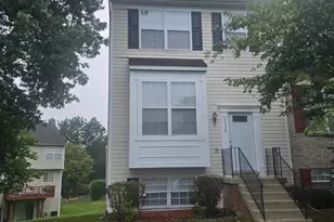 [Address not provided], Upper Marlboro, MD 20772 - Photo 2