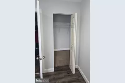 [Address not provided], Upper Marlboro, MD 20772 - Photo 18