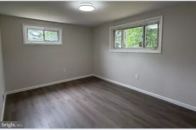 6505 Acorn Court, Temple Hills, MD 20748 - Photo 16