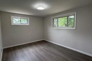 6505 Acorn Ct, Temple Hills, MD 20748 - Photo 16