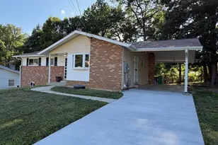 6505 Acorn Ct, Temple Hills, MD 20748 - Photo 1