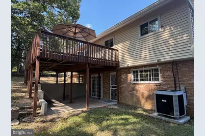 6505 Acorn Court, Temple Hills, MD 20748 - Photo 20