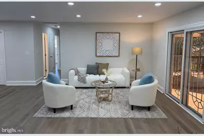 6505 Acorn Court, Temple Hills, MD 20748 - Photo 8