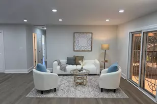 6505 Acorn Ct, Temple Hills, MD 20748 - Photo 8