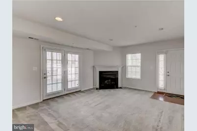 15308 Littleton Place, Upper Marlboro, MD 20774 - Photo 8