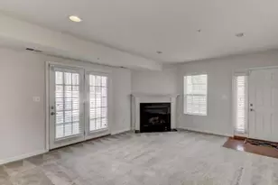 15308 Littleton Pl, Upper Marlboro, MD 20774 - Photo 8