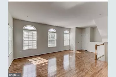 15308 Littleton Place, Upper Marlboro, MD 20774 - Photo 6