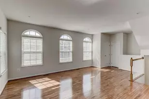 15308 Littleton Pl, Upper Marlboro, MD 20774 - Photo 6
