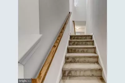 15308 Littleton Place, Upper Marlboro, MD 20774 - Photo 10
