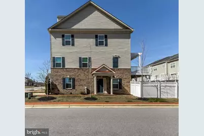 15308 Littleton Place, Upper Marlboro, MD 20774 - Photo 4