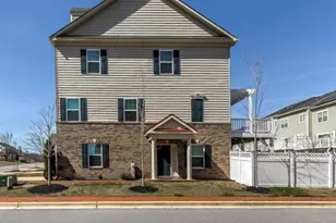 15308 Littleton Pl, Upper Marlboro, MD 20774 - Photo 4