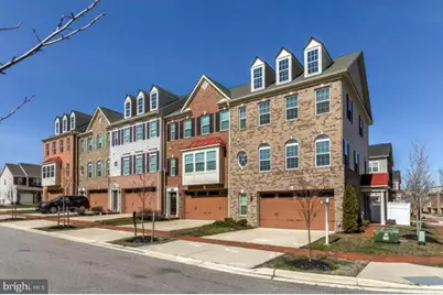 15308 Littleton Place, Upper Marlboro, MD 20774 - Photo 2