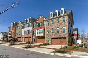 15308 Littleton Pl, Upper Marlboro, MD 20774 - Photo 2