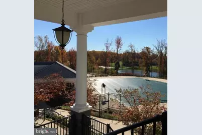 15308 Littleton Place, Upper Marlboro, MD 20774 - Photo 12