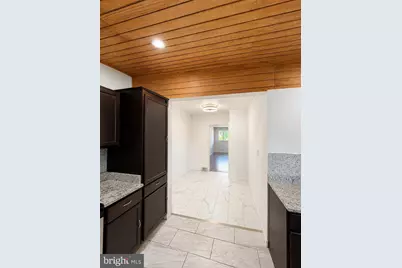 2312 Matthew Henson Avenue, Hyattsville, MD 20785 - Photo 10