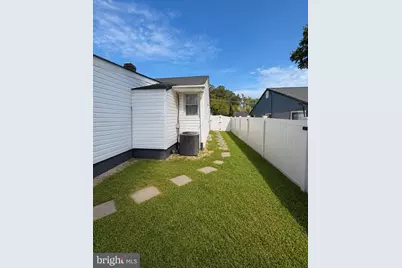 2312 Matthew Henson Avenue, Hyattsville, MD 20785 - Photo 20