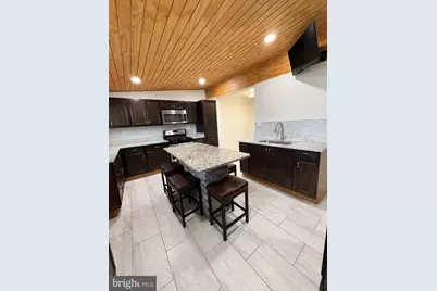 2312 Matthew Henson Avenue, Hyattsville, MD 20785 - Photo 8