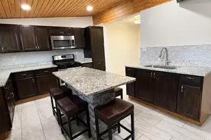 2312 Matthew Henson Ave, Hyattsville, MD 20785 - Photo 8