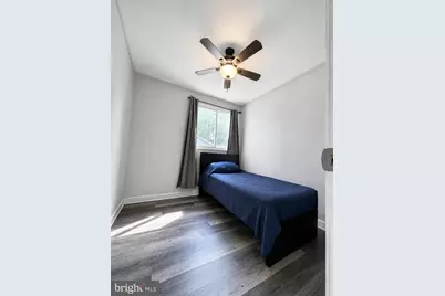 2312 Matthew Henson Avenue, Hyattsville, MD 20785 - Photo 14