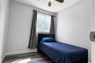 2312 Matthew Henson Ave, Hyattsville, MD 20785 - Photo 14