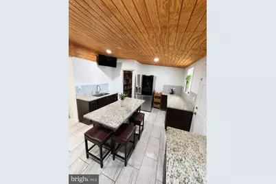 2312 Matthew Henson Avenue, Hyattsville, MD 20785 - Photo 2