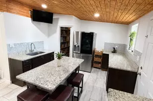 2312 Matthew Henson Ave, Hyattsville, MD 20785 - Photo 2