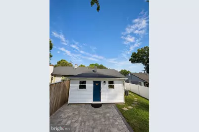 2312 Matthew Henson Avenue, Hyattsville, MD 20785 - Photo 18