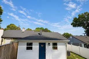 2312 Matthew Henson Ave, Hyattsville, MD 20785 - Photo 18