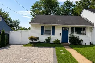 2312 Matthew Henson Ave, Hyattsville, MD 20785 - Photo 24