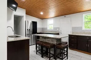 2312 Matthew Henson Ave, Hyattsville, MD 20785 - Photo 6