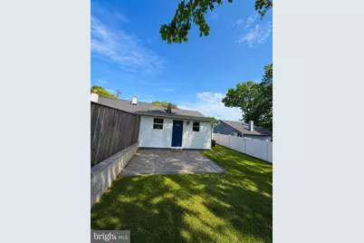 2312 Matthew Henson Avenue, Hyattsville, MD 20785 - Photo 16