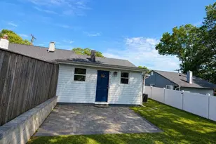 2312 Matthew Henson Ave, Hyattsville, MD 20785 - Photo 16