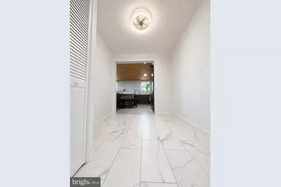 2312 Matthew Henson Avenue, Hyattsville, MD 20785 - Photo 4