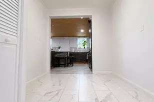 2312 Matthew Henson Ave, Hyattsville, MD 20785 - Photo 4