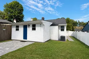 2312 Matthew Henson Ave, Hyattsville, MD 20785 - Photo 22